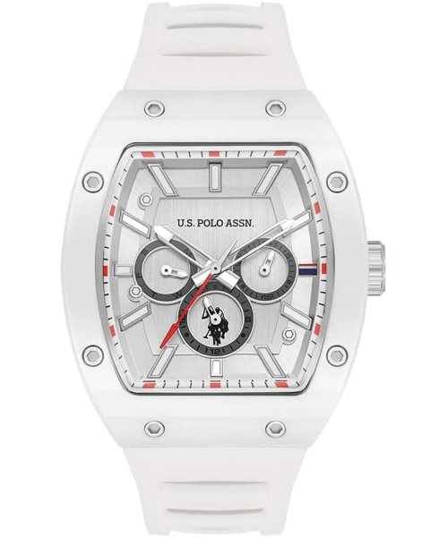 ���� U.S. Polo Assn USPA1127-02 #1