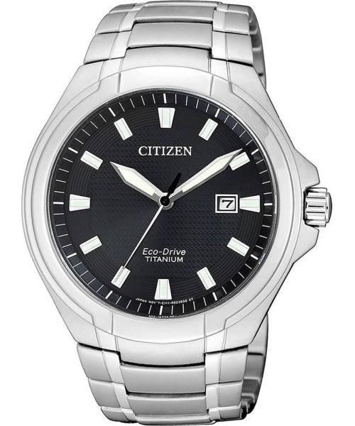  Citizen BM7430-89E #1