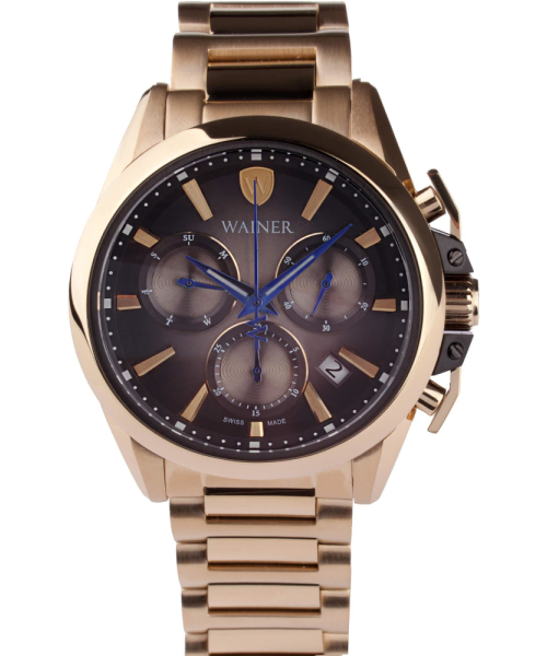  Wainer 16100-D #1