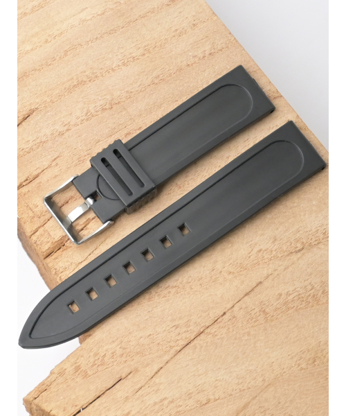 ������� ��� ����� Rav Strap RV.22.2.01.1-3 #2