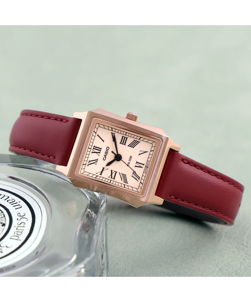 ���� Casio Collection LTP-B190RGL-4B #3