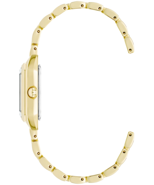  Anne Klein 5018BKGB #2