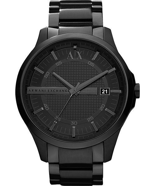  Armani Exchange AX2104 #1