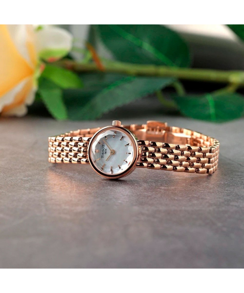  Tissot T140.009.33.111.00 #3