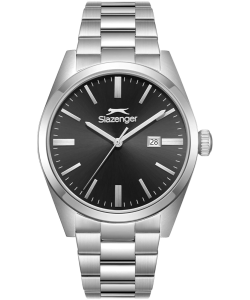  Slazenger SL.09.2477.1.01 #1