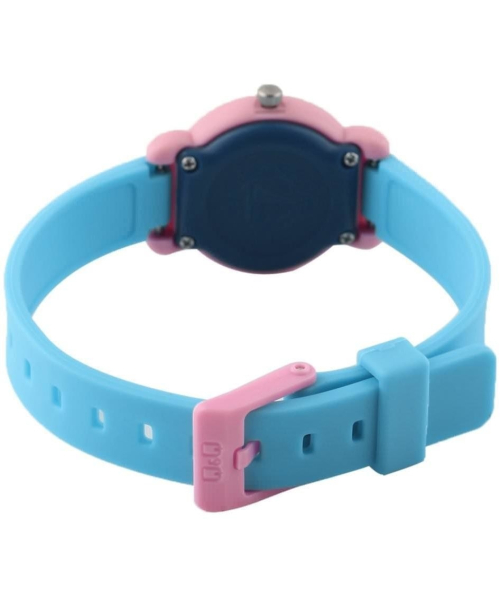 ���� Q&Q VP81-005 #2