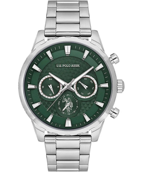 ���� U.S. Polo Assn USPA1055B-03 #1