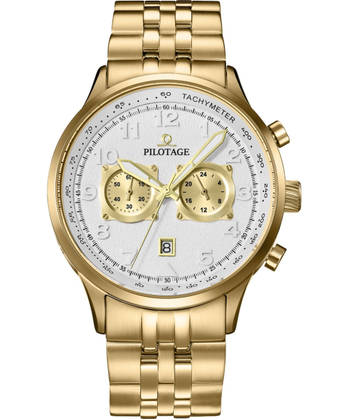 ���� Pilotage P 013.20.23 #1