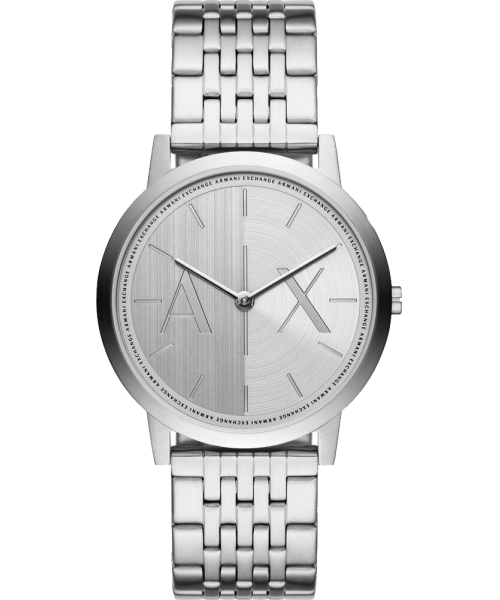  Armani Exchange AX2870 #1