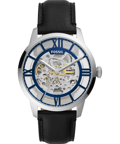  Fossil ME3200 #1