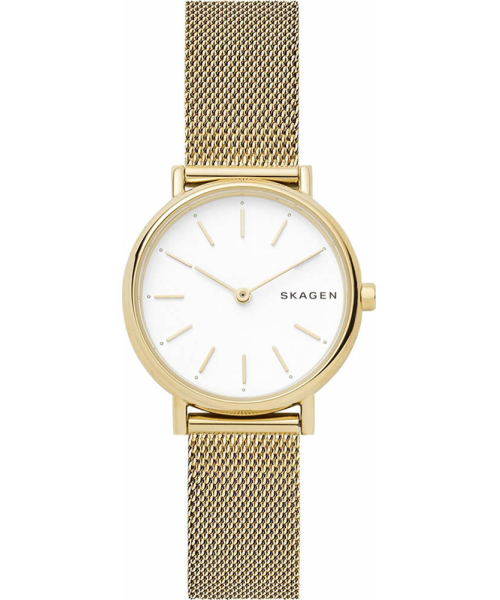  Skagen SKW2693 #1