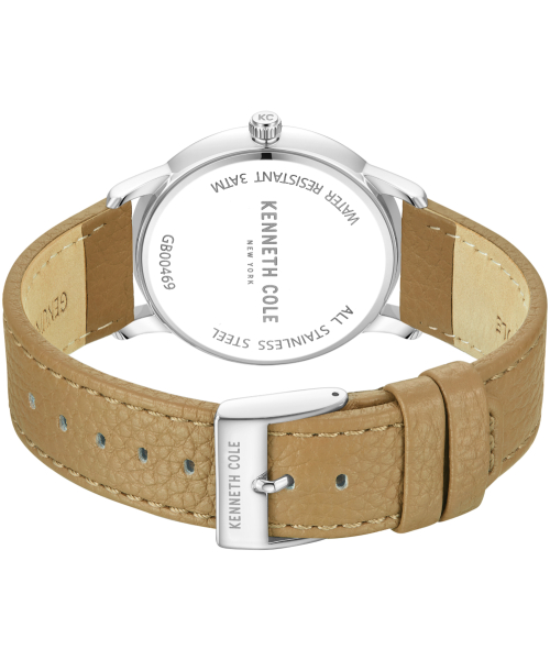  Kenneth Cole KCWGB0046901 #3