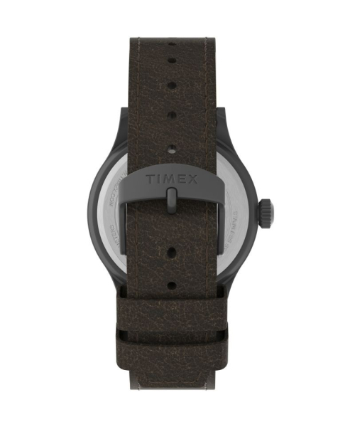  Timex TW4B23100 #7