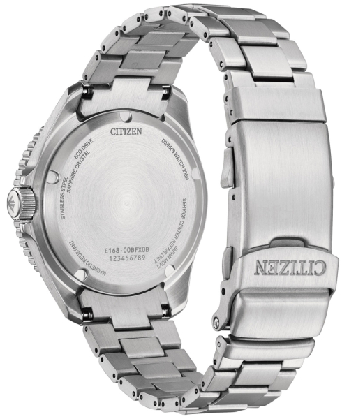 ���� Citizen BN0260-54L #2