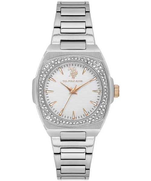 ���� U.S. Polo Assn USPA2113-04 #1