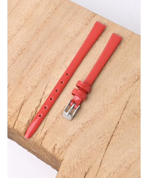 Ardi ��� 08-03-01 ������� ��� #1
