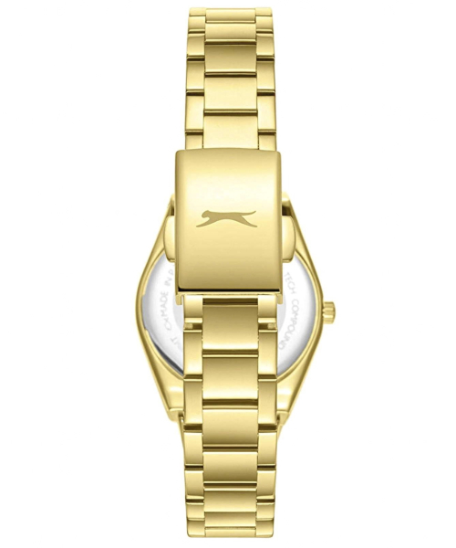 ���� Slazenger SL.09.2470.3.02 #6