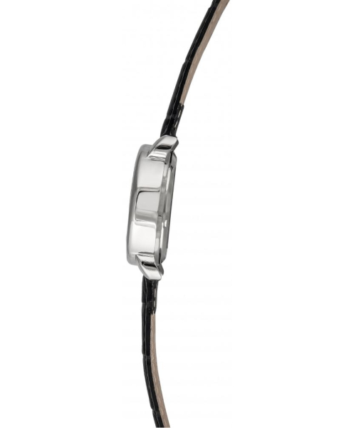 ���� ����� 2410499 #5