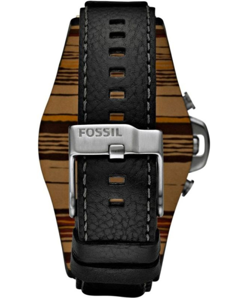  Fossil JR1156 #4