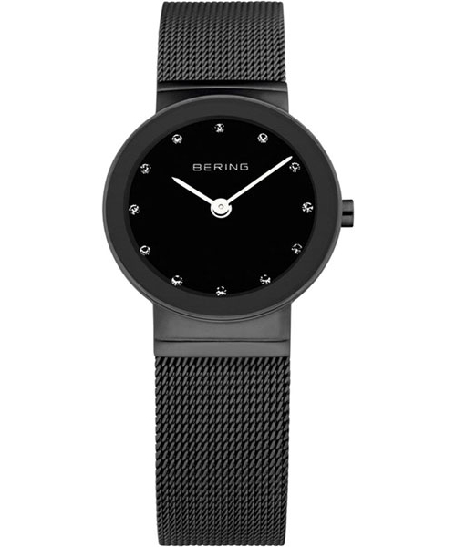  Bering 10126-077  #1