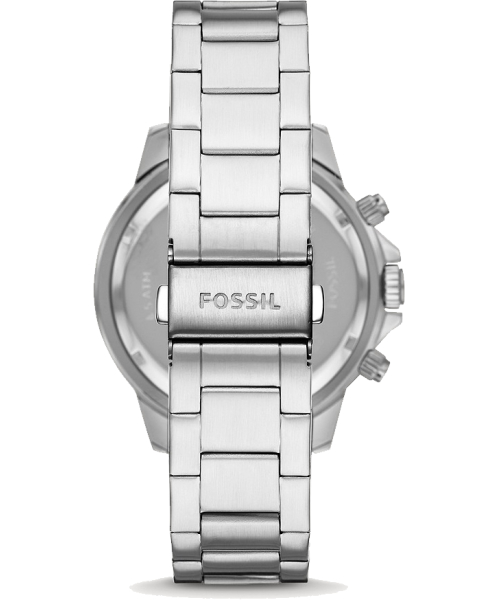  Fossil BQ2771 #3