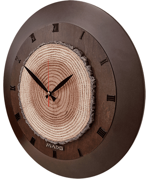 ��������� ���� �. Mado MD-592 #2