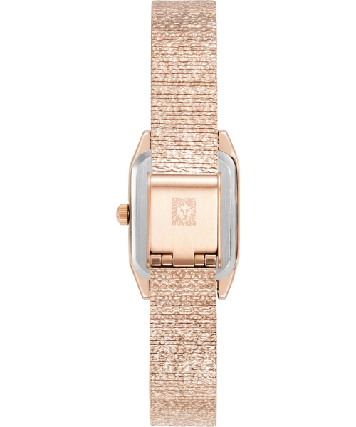 ���� Anne Klein 5394BHRG #3