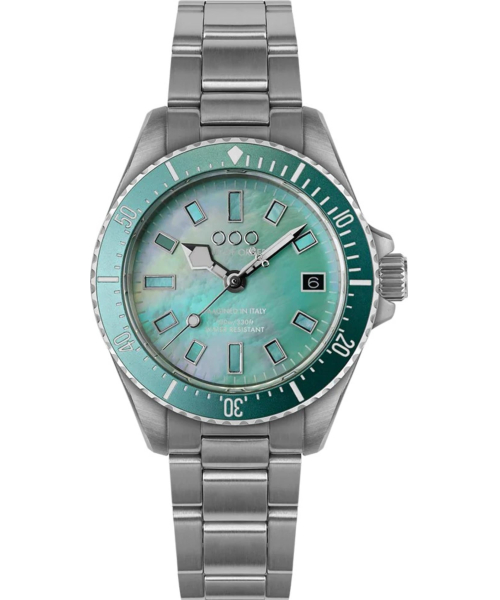 ���� Out of Order OOO.001-38.AZ #1