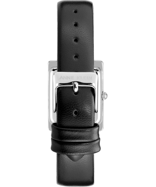 ���� Anne Klein 2707BKBK #3
