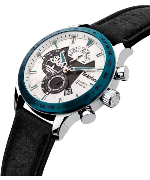 ���� Timberland TDWGF2100203 #2