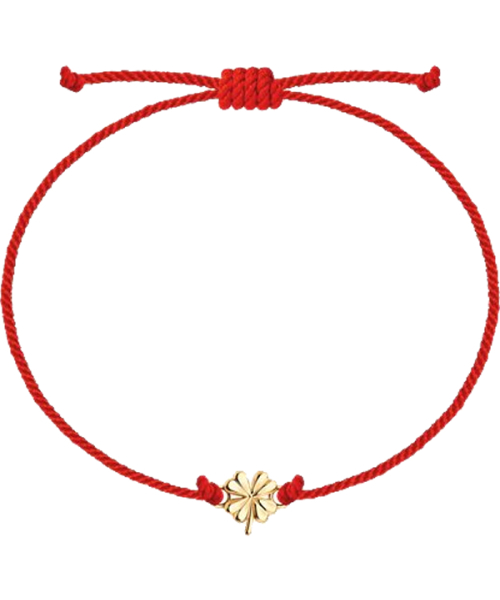 Sokolov ������� 93-150-01689-1 (16\20) #1