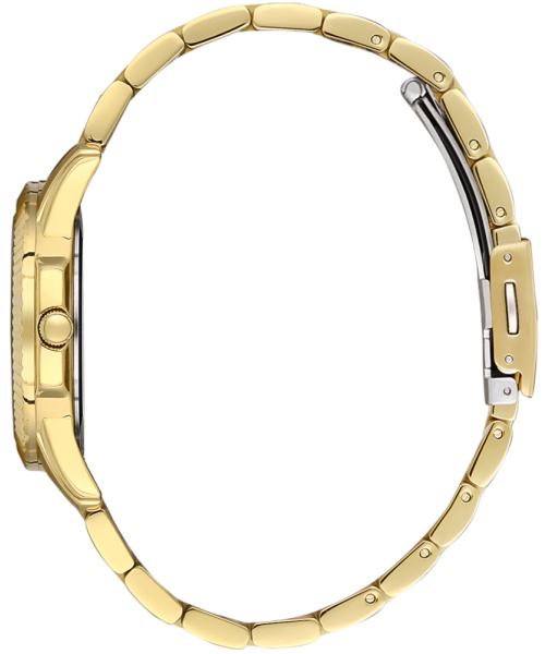  Bigotti BG.1.10498-2 #2