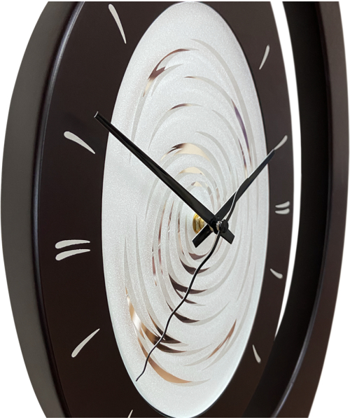 ��������� ���� �. Mado MD-912 #3