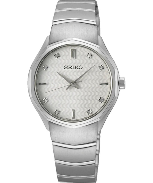 ���� Seiko SUR615P1 #1