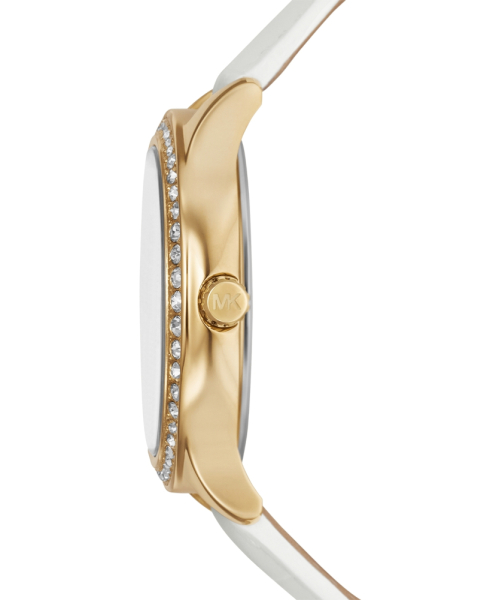 Michael Kors MK4818 #3
