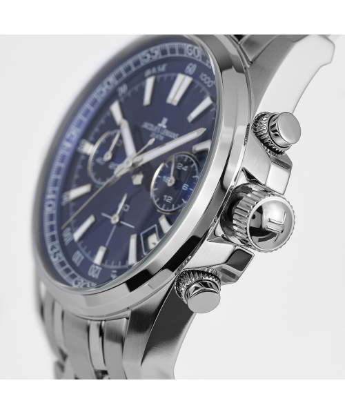 Jacques Lemans 1-2117K #3