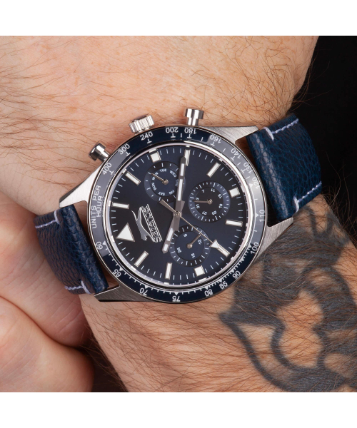 ���� Slazenger SL.09.2361.2.03 #3