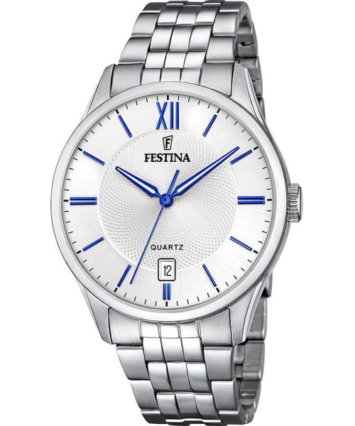  Festina F20425/4 #1