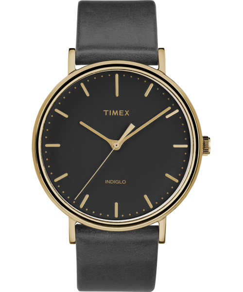 ���� Timex TW2R26000 #1