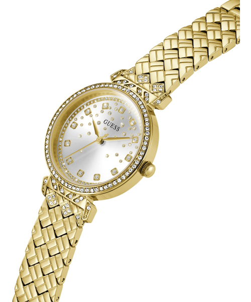  Guess GW0763L2 #3