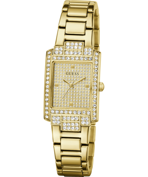 ���� Guess GW0995L2 #5