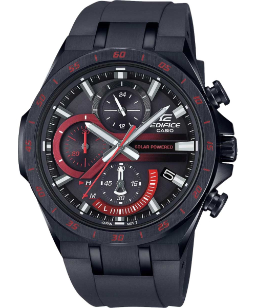  Casio Edifice EQS-920PB-1A #1