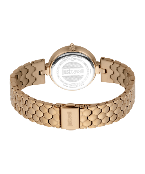 ���� Just Cavalli JC1L159M0075 #2