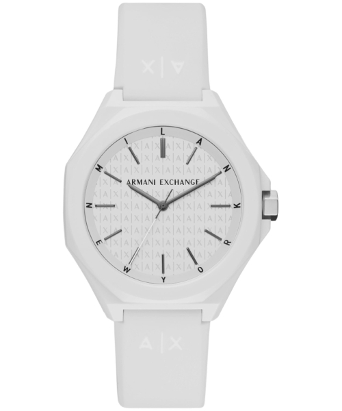  Armani Exchange AX4602 #1