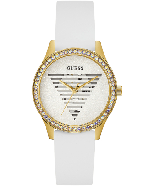  Guess GW0530L6 #1