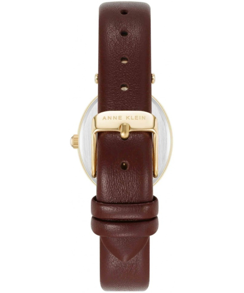  Anne Klein 5154CHBN #3