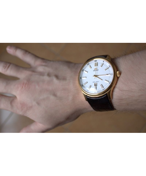 ���� Orient FUNC7003W #4