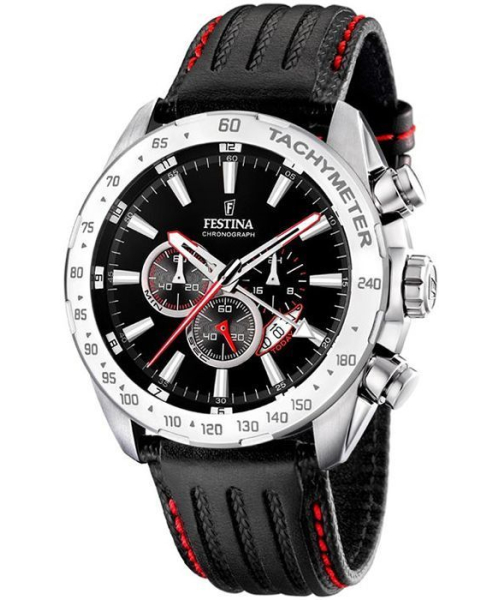 ���� Festina F16489/5 #1