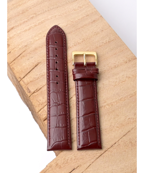 �. Siena 633-2212 #3