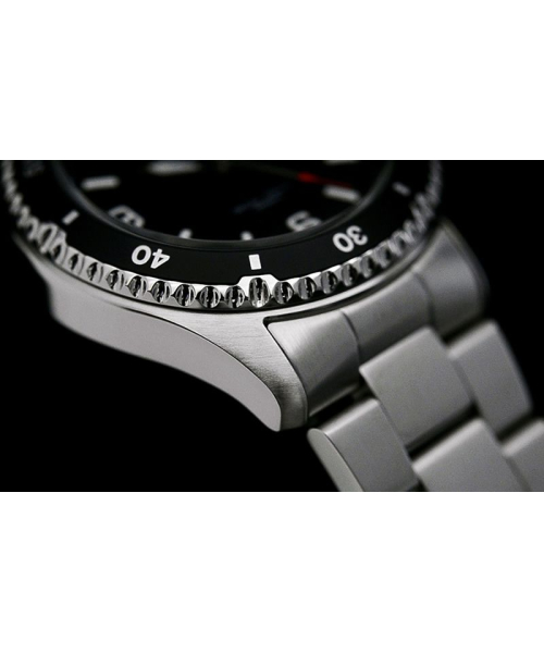 ���� Orient SAA02001B #5